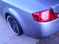 2003.5 DG Diamond Graphite G35 coupe 6MT leather new BR-img_20110204_164855.jpg