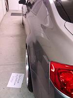 2003.5 DG Diamond Graphite G35 coupe 6MT leather new BR-img_20110205_183533.jpg