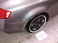 2003.5 DG Diamond Graphite G35 coupe 6MT leather new BR-img_20110205_183151.jpg