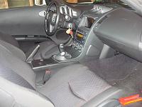 (SOCAL) 2004 Nissan 350Z PPW ONLY 38,xxx MILES 6-speed-dsc00337.jpg