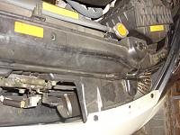 (SOCAL) 2004 Nissan 350Z PPW ONLY 38,xxx MILES 6-speed-dsc00346.jpg