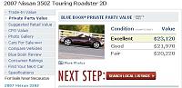 2007 San Marino Roadster --- SELL ASAP-07-kbb.jpg