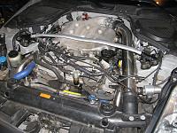 PA: 2005 Silverstone APS Twin Turbo  6MT 350Z Touring-img_1370.jpg