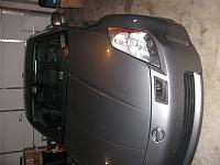 PA: 2005 Silverstone APS Twin Turbo  6MT 350Z Touring-img_1358.jpg