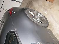 PA: 2005 Silverstone APS Twin Turbo  6MT 350Z Touring-img_1359.jpg