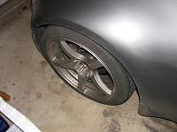 PA: 2005 Silverstone APS Twin Turbo  6MT 350Z Touring-img_1360.jpg