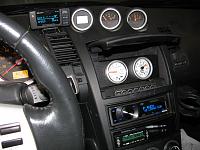 PA: 2005 Silverstone APS Twin Turbo  6MT 350Z Touring-img_1362.jpg