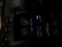 PA: 2005 Silverstone APS Twin Turbo  6MT 350Z Touring-img_1366.jpg