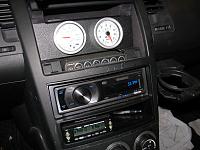 PA: 2005 Silverstone APS Twin Turbo  6MT 350Z Touring-img_1365.jpg