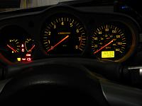 PA: 2005 Silverstone APS Twin Turbo  6MT 350Z Touring-img_1364.jpg