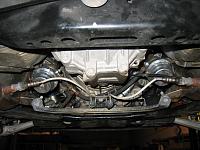 PA: 2005 Silverstone APS Twin Turbo  6MT 350Z Touring-img_2679.jpg