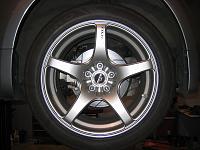 PA: 2005 Silverstone APS Twin Turbo  6MT 350Z Touring-img_9004.jpg