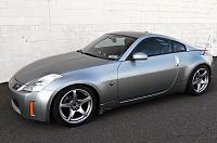 PA: 2005 Silverstone APS Twin Turbo  6MT 350Z Touring-350z1x.jpg