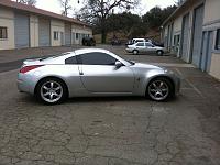 CA.  03 350z track-img_0493-2-.jpg