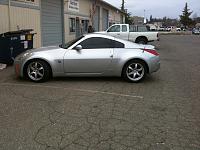 CA.  03 350z track-img_0494-1-.jpg
