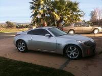 CA.  03 350z track-img_0466-2-.jpg