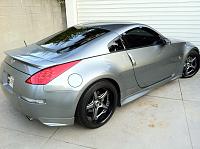 06 350z Touring Silverstone - LA area-img_1432.jpg