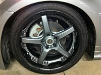 06 350z Touring Silverstone - LA area-img_1426.jpg