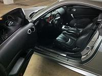 06 350z Touring Silverstone - LA area-img_1428.jpg