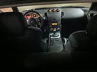 06 350z Touring Silverstone - LA area-img_1430.jpg