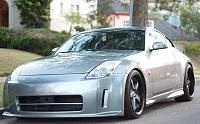 06 350z Touring Silverstone - LA area-screen-shot-2011-03-31-at-1.00.20-pm.jpg