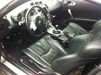 03 350z touring silverstone MD-031.jpg