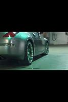 03 350z touring silverstone MD-036.jpg