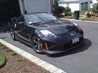 2007 Black Nismo 350Z Boston-nismo-5.jpg
