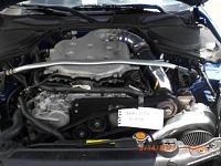 04 db base vortech 53k AL-cimg8879.jpg