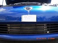 04 db base vortech 53k AL-cimg8880.jpg