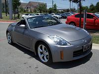 2007 350zr touring for sale-donnie-s-350z-002.jpg