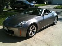 2007 350zr touring for sale-350z-1.jpg