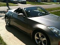 2007 350zr touring for sale-350z-2.jpg