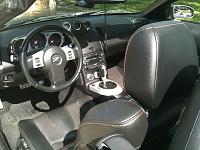 2007 350zr touring for sale-350z-3.jpg