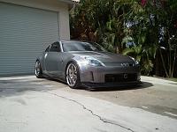 04 nissan 350z clean &amp; modified NA *SS*-z2my.jpg