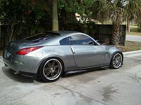 04 nissan 350z clean &amp; modified NA *SS*-z1my.jpg