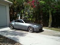 04 nissan 350z clean &amp; modified NA *SS*-z3my.jpg