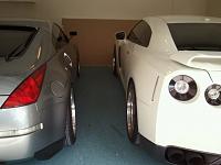 04 nissan 350z clean &amp; modified NA *SS*-z5my.jpg