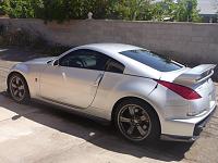 Nismo for a Roadster-p1000857.jpg