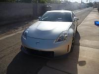 Nismo for a Roadster-p1000868.jpg