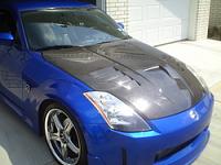2003 DB Touring FI, 60600k miles, 6 MT-6474570089_medium.jpg