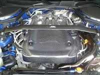 2003 DB Touring FI, 60600k miles, 6 MT-6474570092_medium.jpg