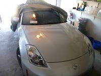 Nismo for a Roadster-3.jpg
