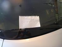 Nismo for a Roadster-4.jpg