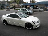 05' G35 6MT Coupe Ivory Pearl-img_0035.jpg