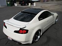 05' G35 6MT Coupe Ivory Pearl-img_0028.jpg