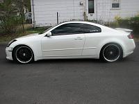 05' G35 6MT Coupe Ivory Pearl-img_0032.jpg