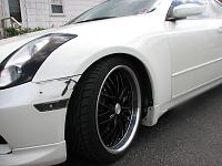 05' G35 6MT Coupe Ivory Pearl-img_0022.jpg