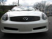 05' G35 6MT Coupe Ivory Pearl-img_0023.jpg