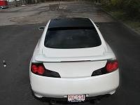 05' G35 6MT Coupe Ivory Pearl-img_0030.jpg